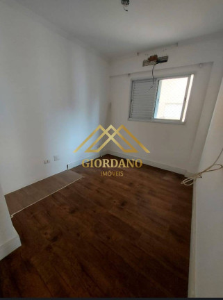 Imagem Apartamento com 3 Quartos à Venda,  em Canto Do Forte - Praia Grande