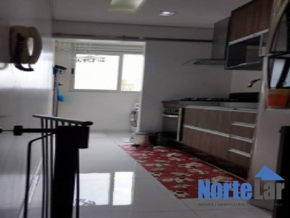 Imagem Apartamento com 2 Quartos à Venda, 50 m² em Vila Mangalot - São Paulo Imagem Apartamento com 2 Quartos à Venda, 50 m² em Vila Mangalot - São Paulo