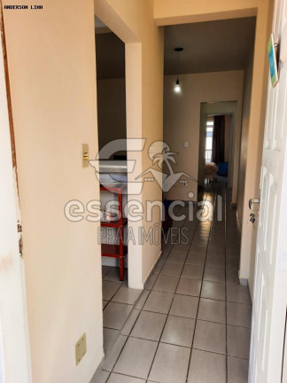 Imagem Apartamento com 2 Quartos à Venda, 72 m² em Praia Do Itaguá - Ubatuba Imagem Apartamento com 2 Quartos à Venda, 72 m² em Praia Do Itaguá - Ubatuba
