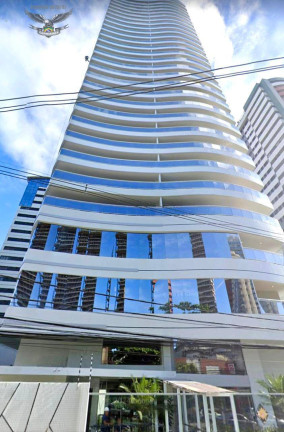 Imagem Apartamento à Venda, 173 m² em Umarizal - Belém Imagem Apartamento à Venda, 173 m² em Umarizal - Belém