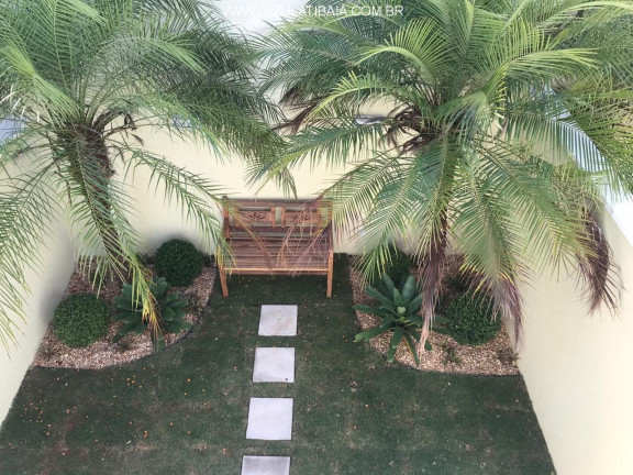 Imagem Casa com 3 Quartos à Venda, 110 m² em Jardim Jaragua - Atibaia Imagem Casa com 3 Quartos à Venda, 110 m² em Jardim Jaragua - Atibaia