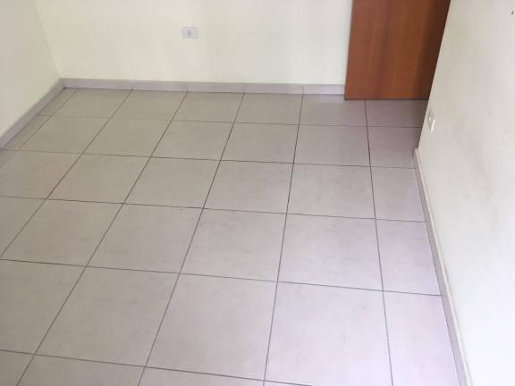 Imagem Apartamento com 2 Quartos à Venda, 51 m² em Canhema - Diadema
