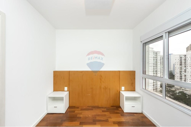 Imagem Apartamento com 2 Quartos à Venda, 107 m² em Vila Andrade - São Paulo Imagem Apartamento com 2 Quartos à Venda, 107 m² em Vila Andrade - São Paulo