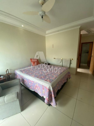 Imagem Apartamento com 4 Quartos à Venda, 234 m² em Pitangueiras - Guarujá Imagem Apartamento com 4 Quartos à Venda, 234 m² em Pitangueiras - Guarujá