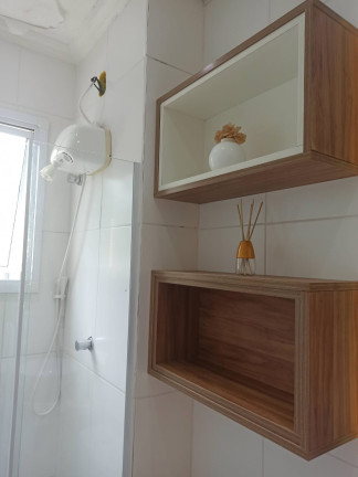 Imagem Apartamento com 2 Quartos à Venda, em Jardim Caiapiá - Cotia Imagem Apartamento com 2 Quartos à Venda, em Jardim Caiapiá - Cotia