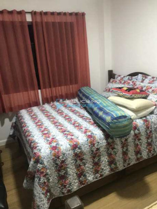 Imagem Cobertura com 4 Quartos à Venda, 300 m² em Tupi - Praia Grande