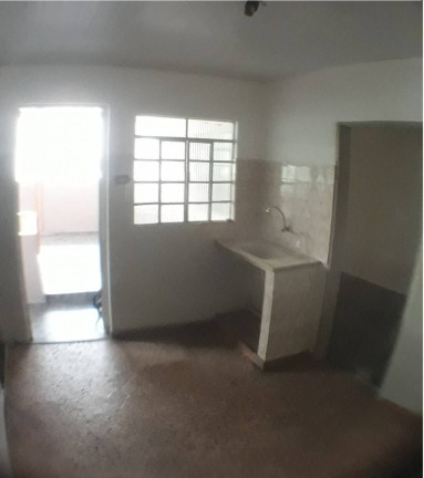 Imagem Casa com 6 Quartos à Venda, 288 m² em Vila Amélia - São Paulo Imagem Casa com 6 Quartos à Venda, 288 m² em Vila Amélia - São Paulo