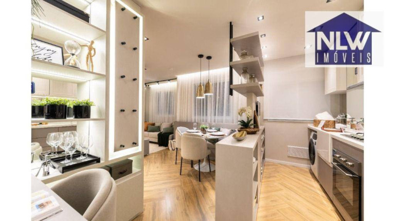 Imagem Apartamento com 2 Quartos à Venda, 36 m² em Cambuci - São Paulo Imagem Apartamento com 2 Quartos à Venda, 36 m² em Cambuci - São Paulo