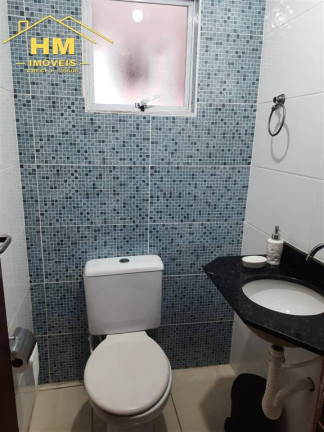 Imagem Sobrado com 2 Quartos à Venda, 56 m² em Parque Sao Vicente - Sao Vicente Imagem Sobrado com 2 Quartos à Venda, 56 m² em Parque Sao Vicente - Sao Vicente
