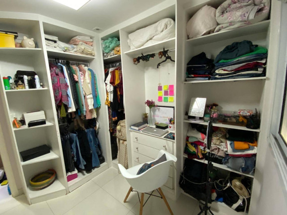 Imagem Apartamento com 3 Quartos à Venda, 112 m² em Mooca - São Paulo Imagem Apartamento com 3 Quartos à Venda, 112 m² em Mooca - São Paulo
