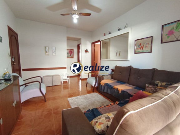 Imagem Imóvel com 3 Quartos à Venda, 120 m² em Praia Do Morro - Guarapari Imagem Imóvel com 3 Quartos à Venda, 120 m² em Praia Do Morro - Guarapari