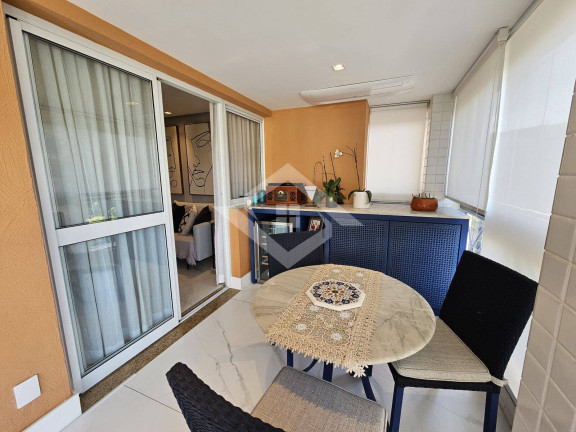 Imagem Apartamento com 2 Quartos à Venda, 100 m² em Barra Da Tijuca - Rio De Janeiro Imagem Apartamento com 2 Quartos à Venda, 100 m² em Barra Da Tijuca - Rio De Janeiro