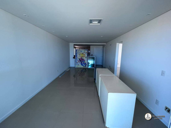 Imagem Apartamento com 3 Quartos à Venda, 115 m² em Centro - Guarapari