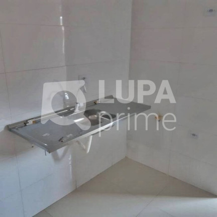 Imagem Apartamento com 1 Quarto à Venda, 32 m² em Tucuruvi - São Paulo Imagem Apartamento com 1 Quarto à Venda, 32 m² em Tucuruvi - São Paulo