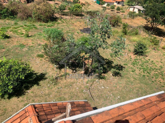 Imagem Chácara com 4 Quartos à Venda, 5.000 m² em Chácaras Bauruenses - Bauru Imagem Chácara com 4 Quartos à Venda, 5.000 m² em Chácaras Bauruenses - Bauru