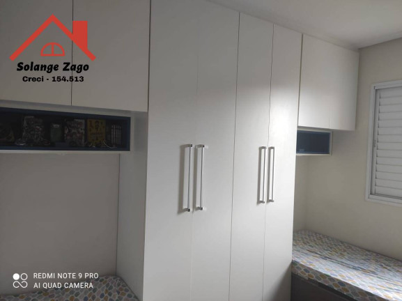 Imagem Apartamento com 2 Quartos à Venda, 95 m² em Vila Andrade - São Paulo Imagem Apartamento com 2 Quartos à Venda, 95 m² em Vila Andrade - São Paulo