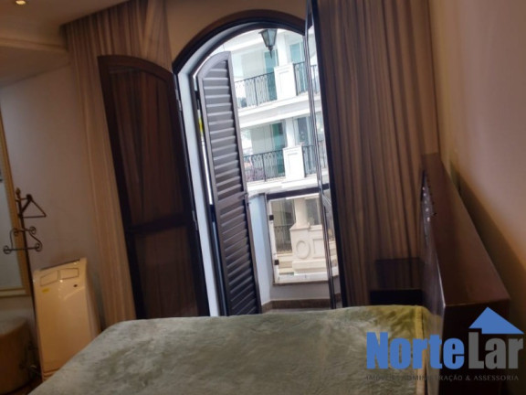 Imagem Apartamento com 3 Quartos à Venda, 213 m² em água Fria - São Paulo Imagem Apartamento com 3 Quartos à Venda, 213 m² em água Fria - São Paulo