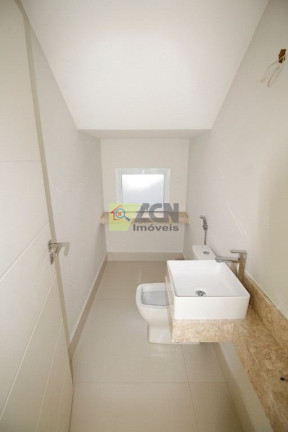 Imagem Casa de Condomínio com 3 Quartos à Venda, 230 m² em Condomínio Jardim De Mônaco - Hortolândia