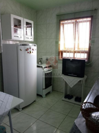 Imagem Casa com 2 Quartos à Venda, 174 m² em Lomba Do Pinheiro - Porto Alegre Imagem Casa com 2 Quartos à Venda, 174 m² em Lomba Do Pinheiro - Porto Alegre