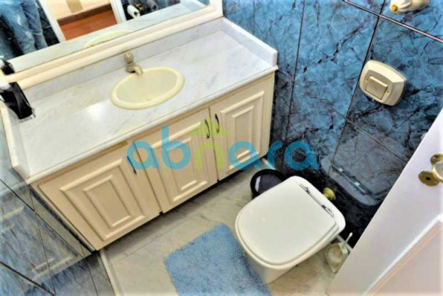 Imagem Cobertura com 4 Quartos à Venda, 168 m² em Copacabana - Rio De Janeiro Imagem Cobertura com 4 Quartos à Venda, 168 m² em Copacabana - Rio De Janeiro