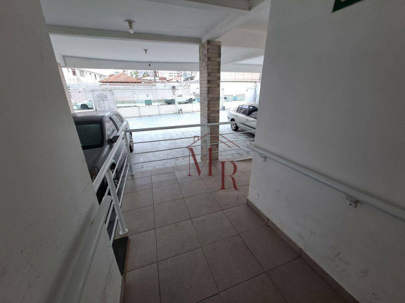 Imagem Apartamento com 1 Quarto à Venda, 60 m² em Aviação - Praia Grande Imagem Apartamento com 1 Quarto à Venda, 60 m² em Aviação - Praia Grande