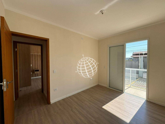 Imagem Apartamento com 2 Quartos à Venda, 69 m² em Jardim Do Lago - Atibaia Imagem Apartamento com 2 Quartos à Venda, 69 m² em Jardim Do Lago - Atibaia