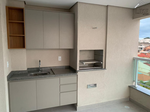 Imagem Imóvel com 3 Quartos para Alugar, 101 m² em Vila Aprazível - Jacareí Imagem Imóvel com 3 Quartos para Alugar, 101 m² em Vila Aprazível - Jacareí