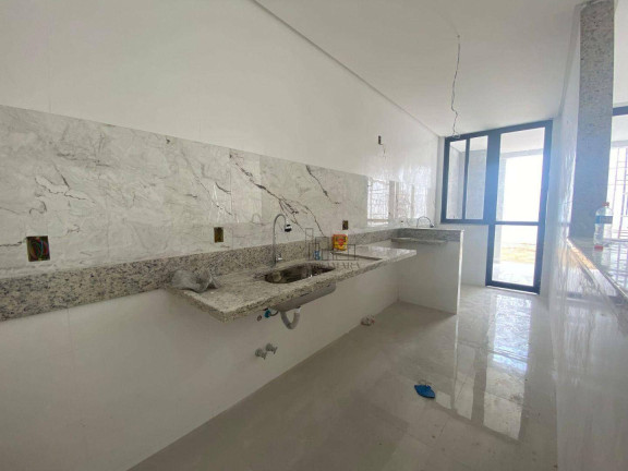 Imagem Casa com 3 Quartos à Venda, 175 m² em Jardim Provence - Volta Redonda Imagem Casa com 3 Quartos à Venda, 175 m² em Jardim Provence - Volta Redonda