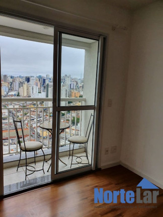 Imagem Apartamento com 2 Quartos à Venda, 46 m² em Liberdade - São Paulo Imagem Apartamento com 2 Quartos à Venda, 46 m² em Liberdade - São Paulo