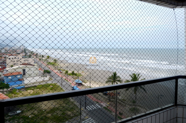 Imagem Imóvel com 1 Quarto à Venda, 52 m² em Balneário Regina Maria - Mongaguá Imagem Imóvel com 1 Quarto à Venda, 52 m² em Balneário Regina Maria - Mongaguá