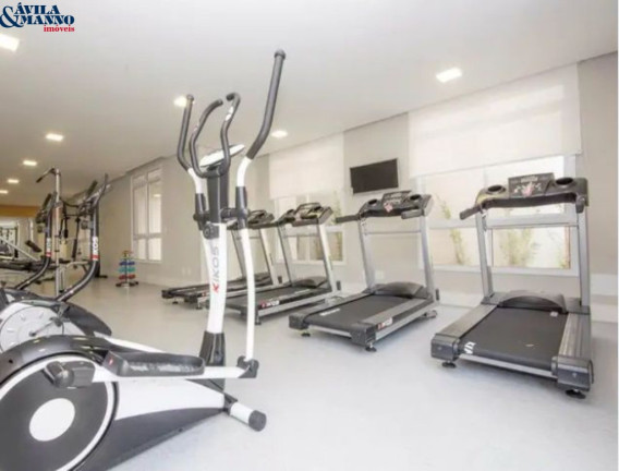 Imagem Apartamento com 2 Quartos à Venda, 54 m² em Vila Prudente - São Paulo Imagem Apartamento com 2 Quartos à Venda, 54 m² em Vila Prudente - São Paulo