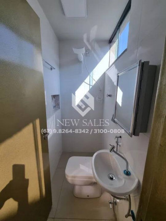 Imagem Apartamento com 3 Quartos à Venda, 98 m² em Rodoviário - Goiânia Imagem Apartamento com 3 Quartos à Venda, 98 m² em Rodoviário - Goiânia