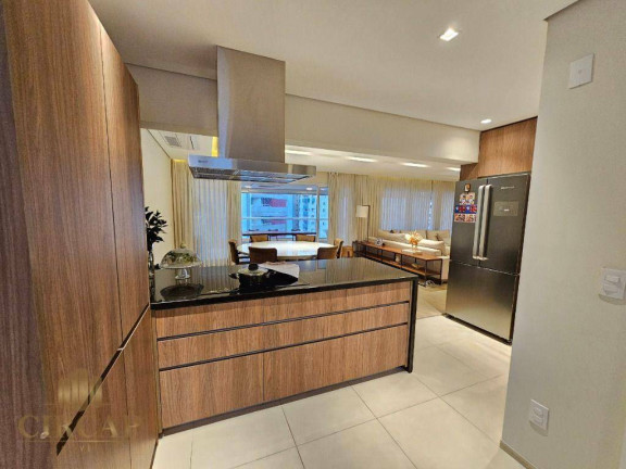 Imagem Apartamento com 3 Quartos à Venda, 171 m² em Perdizes - São Paulo Imagem Apartamento com 3 Quartos à Venda, 171 m² em Perdizes - São Paulo