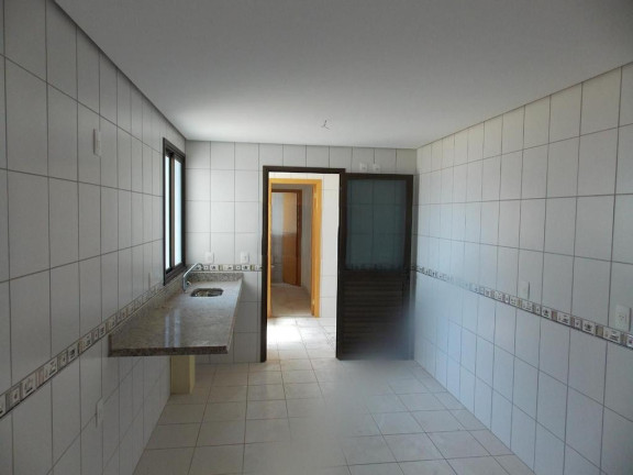 Imagem Apartamento com 4 Quartos à Venda, 137 m² em Vila Brandina - Campinas Imagem Apartamento com 4 Quartos à Venda, 137 m² em Vila Brandina - Campinas