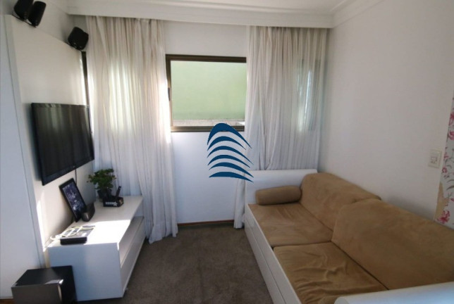 Imagem Imóvel com 4 Quartos à Venda, 200 m² em Patamares - Salvador Imagem Imóvel com 4 Quartos à Venda, 200 m² em Patamares - Salvador