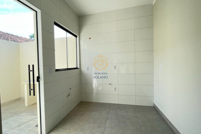 Imagem Casa com 2 Quartos à Venda,  em Balneário Cambiju - Itapoá