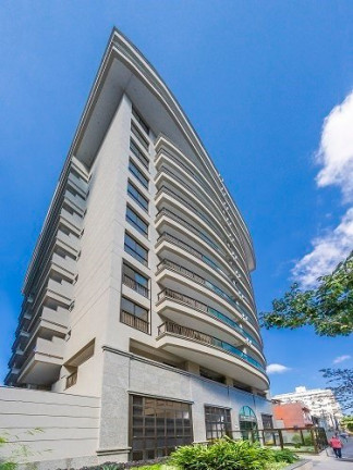 Imagem Apartamento com 1 Quarto à Venda, em Butantã - São Paulo Imagem Apartamento com 1 Quarto à Venda, em Butantã - São Paulo