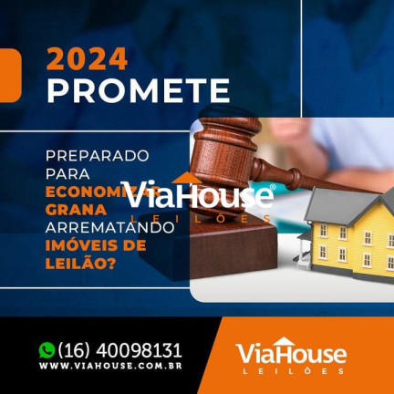 Imagem Casa com 3 Quartos à Venda, 211 m² em Jardim Das Cerejeiras - Cotia Imagem Casa com 3 Quartos à Venda, 211 m² em Jardim Das Cerejeiras - Cotia