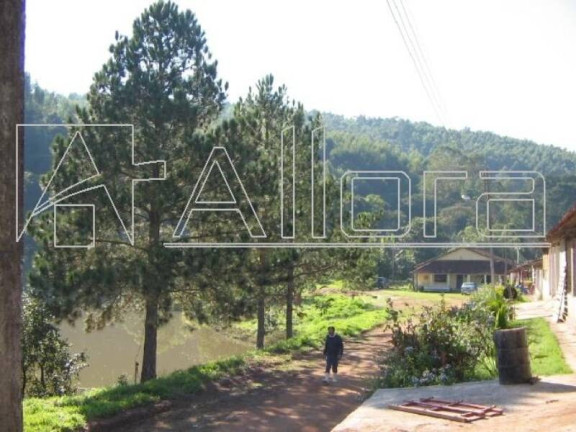 Imagem Chácara com 3 Quartos à Venda, 500 m² em Atibaia Vista Da Montanha - Atibaia Imagem Chácara com 3 Quartos à Venda, 500 m² em Atibaia Vista Da Montanha - Atibaia