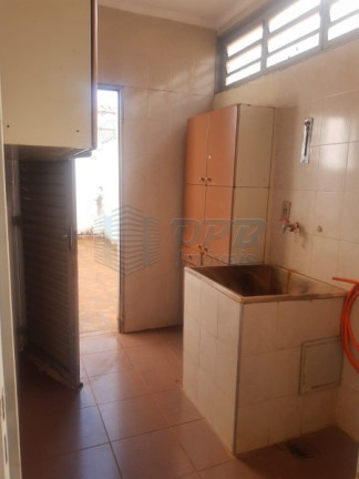 Imagem Casa à Venda, 100 m² em Vila Virgínia - Ribeirão Preto Imagem Casa à Venda, 100 m² em Vila Virgínia - Ribeirão Preto