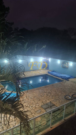 Imagem Chácara com 6 Quartos à Venda, 1.035 m² em Jardim Sun Valley - Mairiporã Imagem Chácara com 6 Quartos à Venda, 1.035 m² em Jardim Sun Valley - Mairiporã