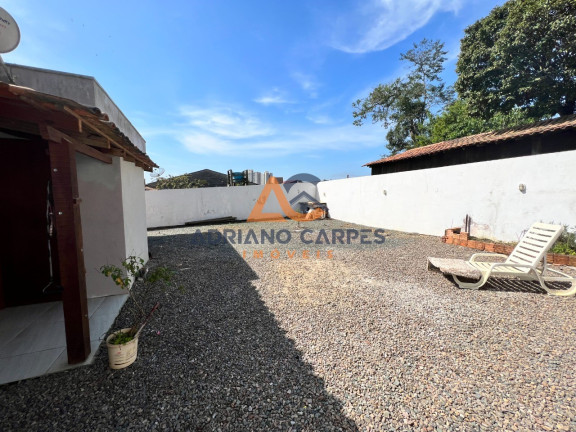 Imagem Casa com 2 Quartos à Venda, 120 m² em Praia Alegre - Penha Imagem Casa com 2 Quartos à Venda, 120 m² em Praia Alegre - Penha