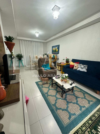 Imagem Casa com 4 Quartos à Venda, 300 m² em Municípios - Balneário Camboriú Imagem Casa com 4 Quartos à Venda, 300 m² em Municípios - Balneário Camboriú