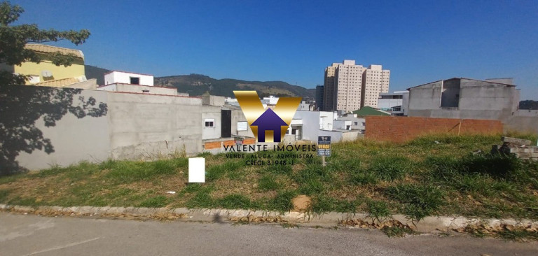 Imagem Terreno para Alugar, 261 m² em Laranjeiras - Caieiras Imagem Terreno para Alugar, 261 m² em Laranjeiras - Caieiras