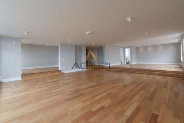 Imagem Apartamento com 3 Quartos à Venda, 306 m² em Jardim Paulista - São Paulo Imagem Apartamento com 3 Quartos à Venda, 306 m² em Jardim Paulista - São Paulo