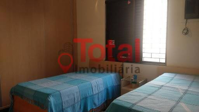 Imagem Casa com 4 Quartos à Venda, 267 m² em Cariru - Ipatinga