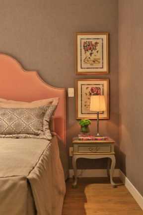 Imagem Apartamento com 3 Quartos à Venda, 160 m² em Jardim Santa Maria - São José Do Rio Preto Imagem Apartamento com 3 Quartos à Venda, 160 m² em Jardim Santa Maria - São José Do Rio Preto