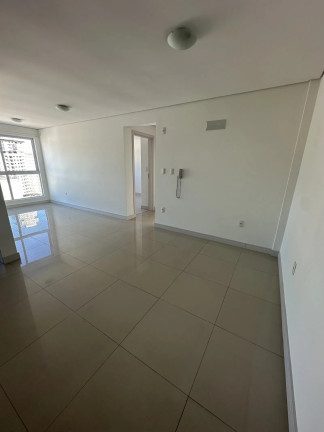 Imagem Apartamento com 2 Quartos à Venda, 57 m² em Vila Operária - Itajaí Imagem Apartamento com 2 Quartos à Venda, 57 m² em Vila Operária - Itajaí