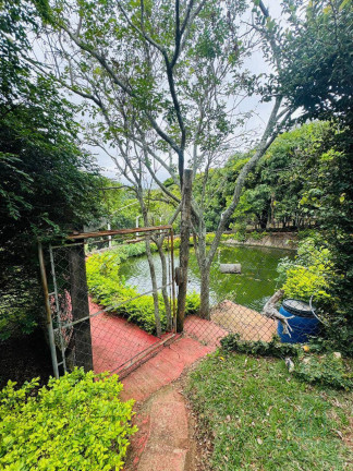 Imagem Chácara com 9 Quartos à Venda, 900 m² em Centro - Joanópolis Imagem Chácara com 9 Quartos à Venda, 900 m² em Centro - Joanópolis