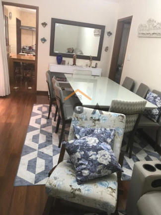 Imagem Apartamento com 2 Quartos à Venda, 82 m² em Vila Formosa - São Paulo Imagem Apartamento com 2 Quartos à Venda, 82 m² em Vila Formosa - São Paulo